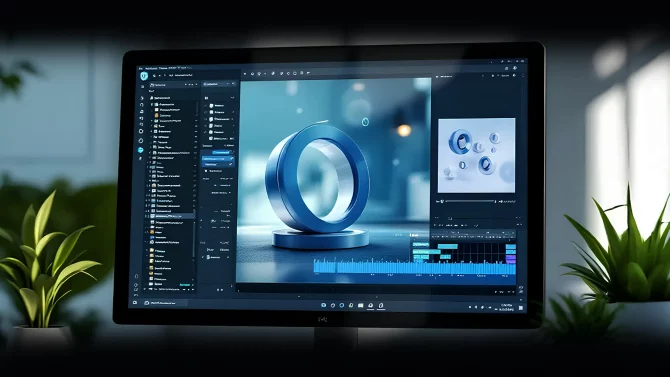 Vídeo marketing para vender más productos servicios Grupo Audiovisual