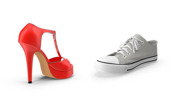Imagen-Modelado-3d-producto-zapatos-zapatillas-articulo-modelaje-grupoaudiovisual-renderizado-3d-render-GrupoAudiovisual-2022