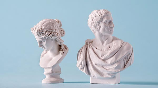 Imagen-busto-bustos-3d-modelado-modelaje-diseño-museo-grupoaudiovisual-2022