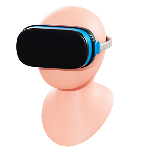 ico-realidad-virtual-video-360-vr-virtual-reality-grupoaudiovisual-2022