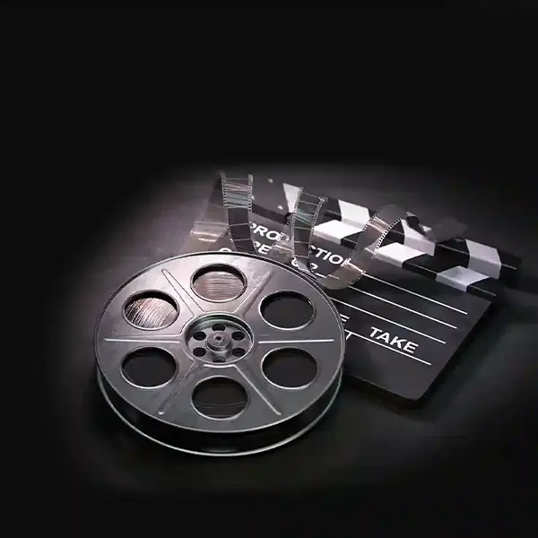 Fases de la producción audiovisual