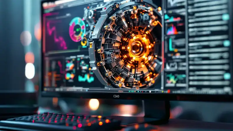 Las 3 fases de la producción audiovisual Postproducción y edición montaje de planos corrección de color edición exportación Grupo audiovisual