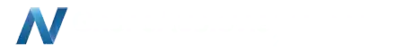 GA-Grupo-Audiovisual-Blanco-20-aniversario HEADER