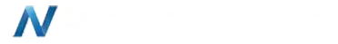 GA-Grupo-Audiovisual-Blanco-20-aniversario-Web Comprimido Footer