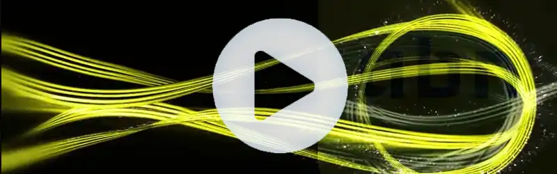 Logotipos animados para empresas animación 2d y motion graphics para videos inicio intro youtube grupo audiovisual GA PLAY