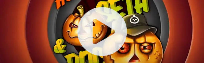 Producción de Animación 2D tradicional para vídeos grupo audiovisual PLAY