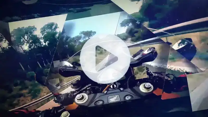 Producción de Animación 2D y Motion Graphics gráficos animados por ordenador Grupo Audiovisual PLAY