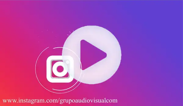 Producción de Motion Graphics para marketing videomarketing videos para promociones de productos o servicios grupo audiovisual GA PLAY