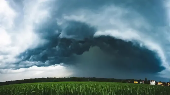 Imagen 360 para descargar gratis sin derechos de autor libres de derecho grupo audiovisual