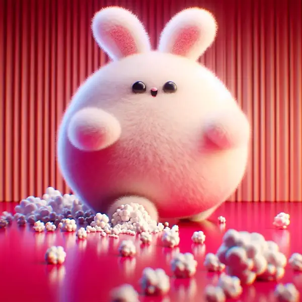 Vídeo viral para empresas