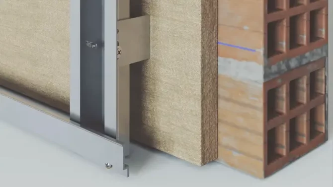 Animación 3D para Proyectos Industriales Dinamismo y Realismo para tu Diseño Grupo Audiovisual