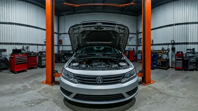 Fotografía 360 profesional para Educación y formación Crea entornos de aprendizaje inmersivos sin riesgos