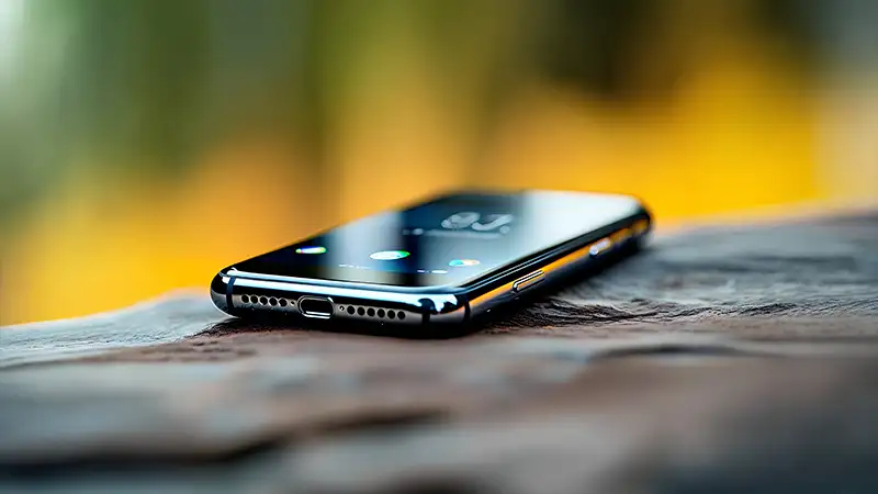 Reducción de costos y tiempos de producción con el modelado de productos 3D Grupo Audiovisual