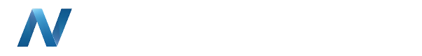 Logotipo de GrupoAudiovisual.com