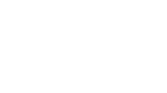Logotipo de GrupoAudiovisual.com