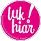icono-luk-hiar