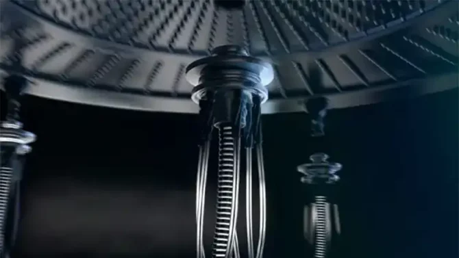 Animaciones a partir de plantillas premium Animar logo GrupoAudiovisual