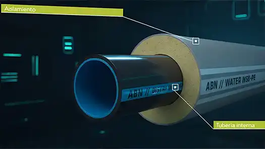 GA-Animacion-3D-Industrial-y-Motion-Graphics-imagen-de-servicio-audiovisual-profesional-para-empresas-industriales-GrupoAudiovisual-525x296-1