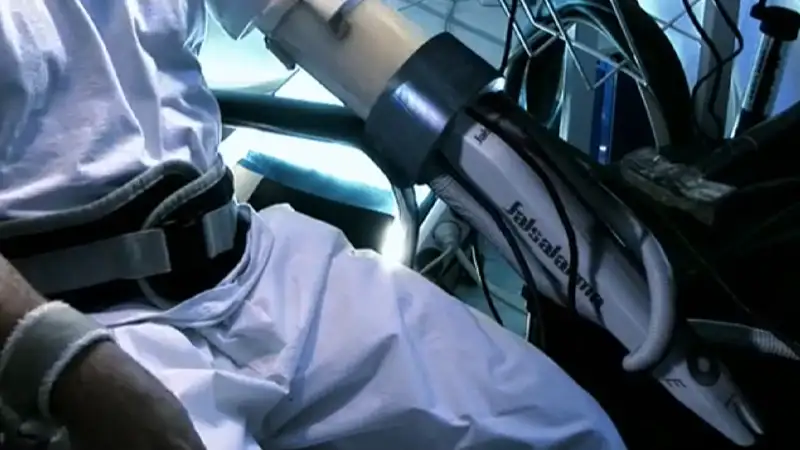 GA-Animacion-3D-para-videos-musicales-videoclips-grupo-audiovisual