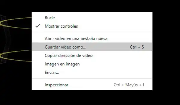 GA-Como-descargar-un-video-del-Sistema-Solar-360-gratis