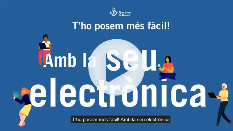 GA-Creacion-de-videos-institucionales-con-motion-graphics-o-graficos-animados-por-ordenador-en-animacion-2D-Grupo-Audiovisual