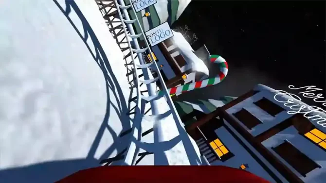 GA-Descargar animaciones 360 grados gratis GrupoAudiovisual