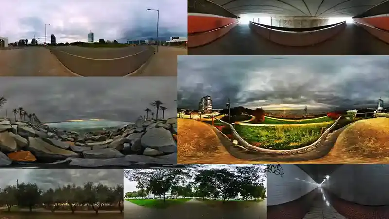 GA-Descargar fotos 360 grados gratis GrupoAudiovisual