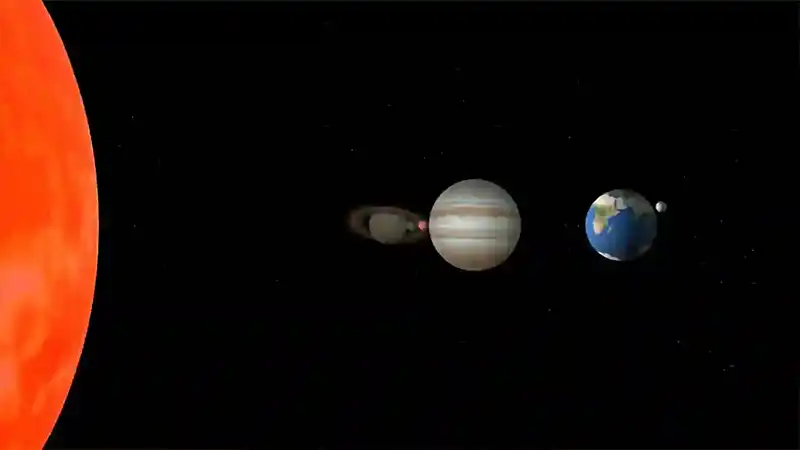 GA-Descargar imágenes 360 grados GrupoAudiovisual