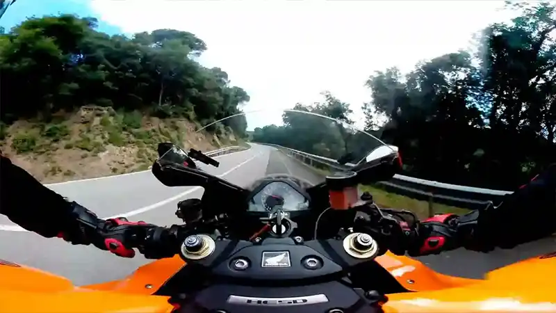 GA-Descargar vídeos 360 grados gratis GrupoAudiovisual