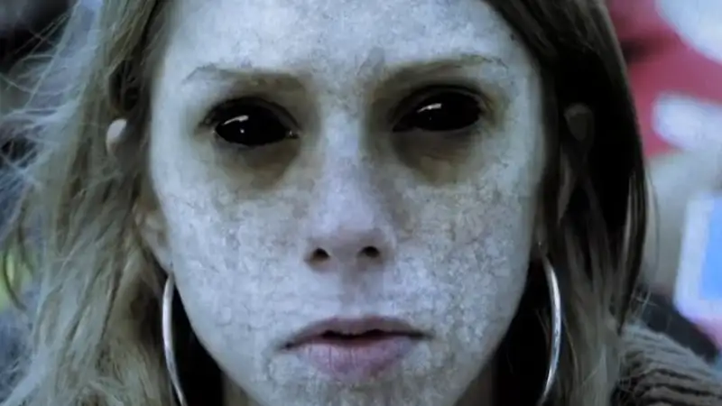 GA-Efectos-especiales-para-videoclips-videos-musicales-grupo-audiovisual