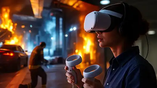 GA-Formacion-VR-en-Emergencias-y-Primeros-Auxilios-Grupo-Audiovisual-Demo-image-02-510x287-1