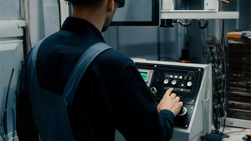 GA-Formacion-en-video-Videos-para-Formacion-en-Empresas-Grupo-Audiovisual