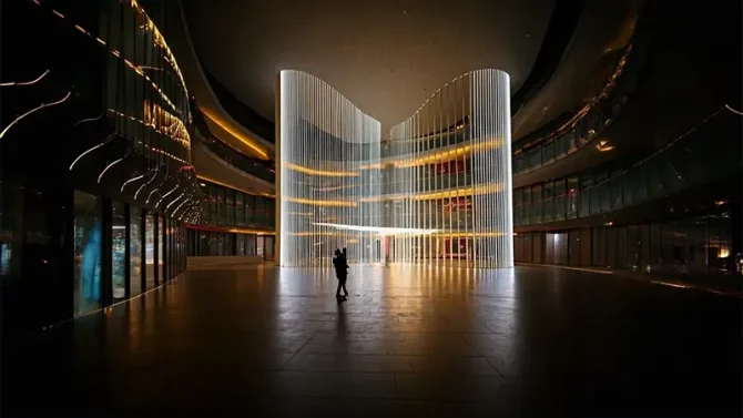 GA-Grabacion-de-video-en-instituciones-para-video-institucional-Grupo-Audiovisual