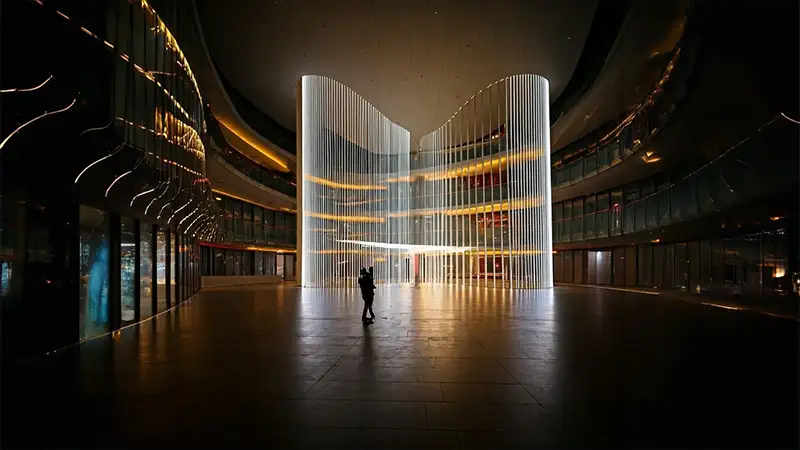 GA-Grabacion-de-video-en-instituciones-para-video-institucional-Grupo-Audiovisual