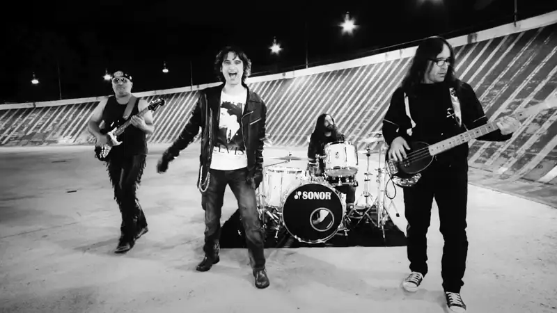 GA-Grabacion-de-videoclips-videos-musicales-con-camaras-360-grados-grupo-audiovisual