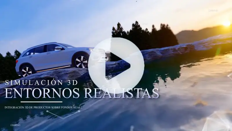 GA-Imagen-de-video-Presentacion-de-productos-en-animacion-3D-Grupo-Audiovisual