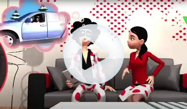 GA-Imagen-de-video-Publicidad-en-Animacion-3D-Grupo-Audiovisual-PLAY