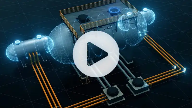 GA-Imagen-de-video-diseno-3d-industrial-grupo-audiovisual