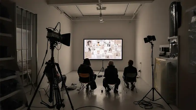 GA-Produccion-de-Videos-Didacticos-grabacion-de-conferencias-charlas-Grupo-Audiovisual