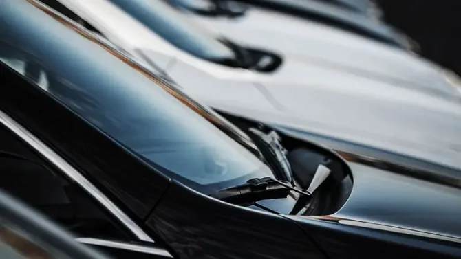 GA-Publicidad-Audiovisual-empresa-de-grabacion-de-anuncios-publicitarios-para-producto-servicio-empresas-Grupo-Audiovisual