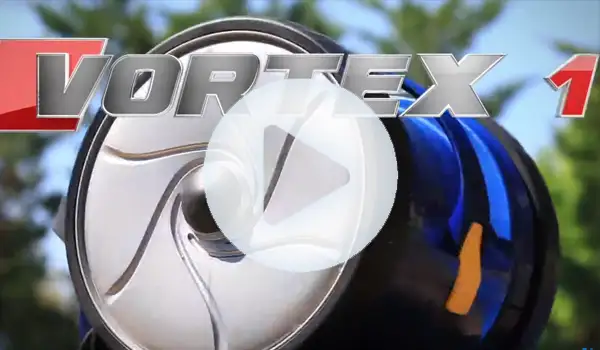 GA-Publicidad-audiovisual-video-para-vender-limpiapiscinas-en-centros-de-bricolaje-Grupo-Audiovisual