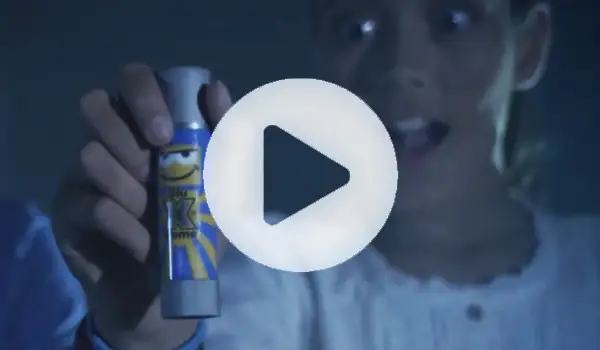 GA-Publicidad-en-animacion-3D-Brico-pegamento-escolar-Grupo-Audiovisual-