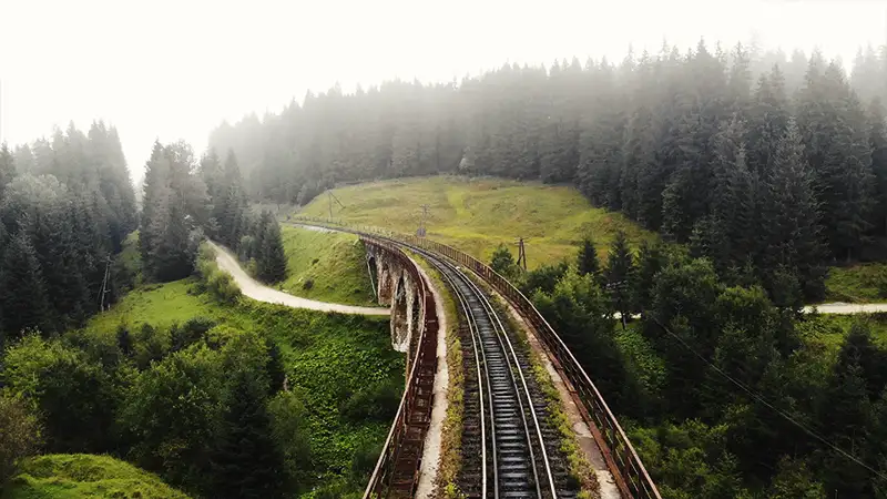 Unir varios vídeos en uno Edición de Vídeo