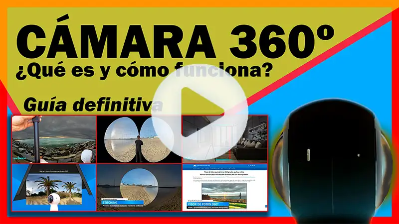 GA-Que-es-y-como-funciona-una-camara-360-grados-foto-y-video-Grupo-Audiovisual