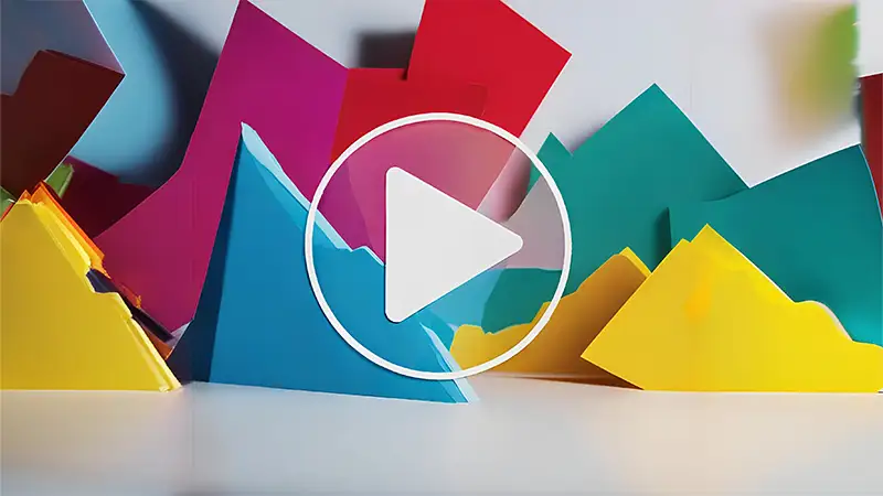 GA-Servicio-integral-de-video-marketing-videomarketing-video-para-empresas-grupo-audiovisual