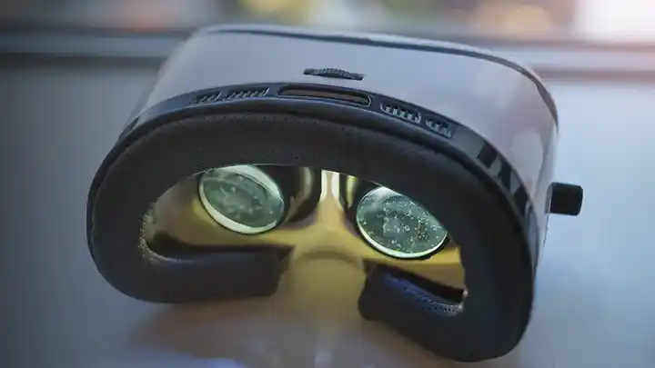 GA-Servicio-profesional-de-realidad-virtual-para-empresas-Grupo-Audiovisual-Imagen-para-pagina mobile