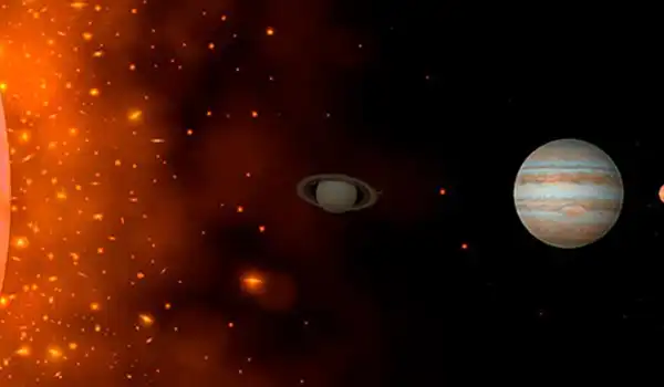 GA-Sistema-solar-descargar-video-1-Grupo-Audiovisual