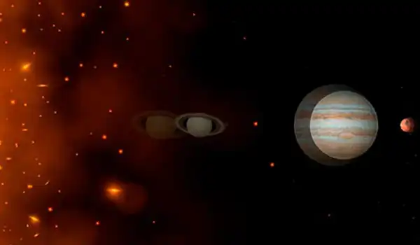 GA-Sistema-solar-descargar-video-2-Grupo-Audiovisual