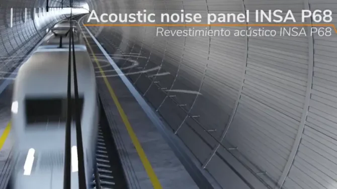 GA-Video-Spot-insititucional-publicidad-nuevos-servicios-para-la-ciudad-Grupo-Audiovisual