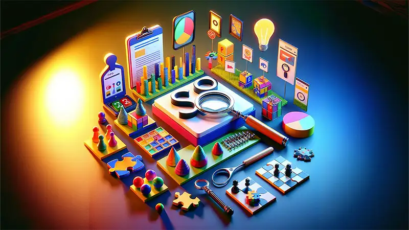 GA-Video-de-producto-aumenta-el-SEO-posicionamiento-web-google-Grupo-Audiovisual